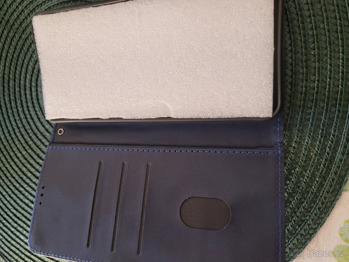 Pouzdro Samsung galaxy A56 5G - 3