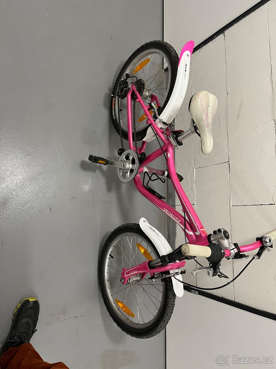 Detske kolo - 3