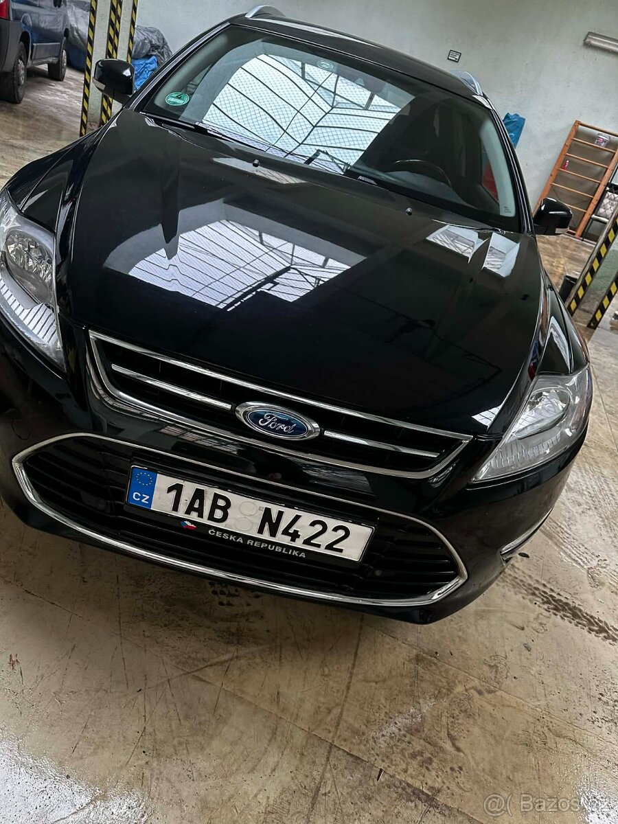 Prodám při rychlém jednání sleva - 3