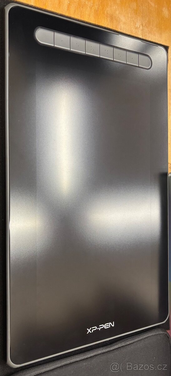 Artist 12 Pen Display (2nd Gen) - 3