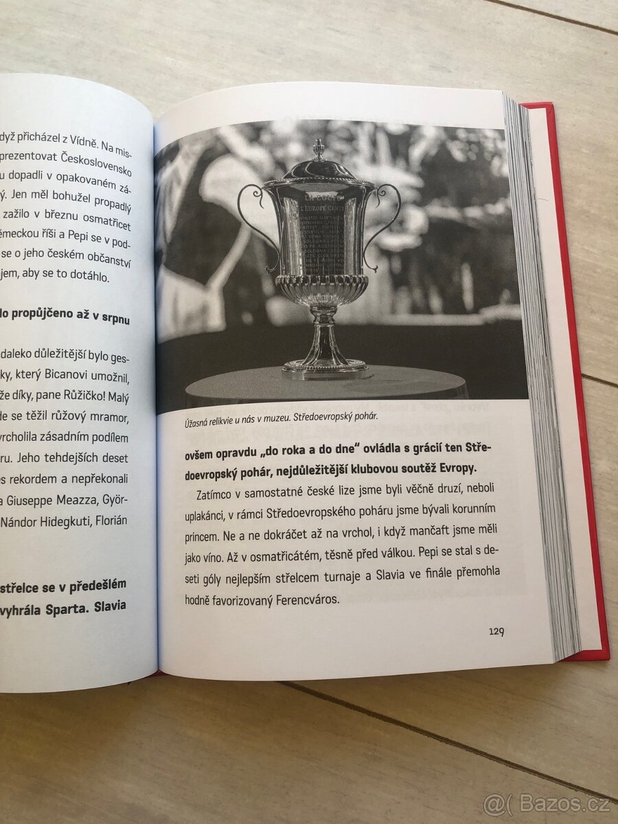 Kniha: Sešívané srdce - 3