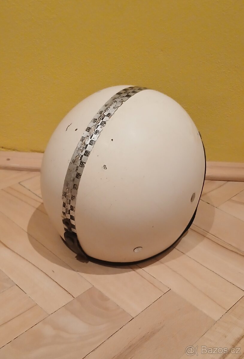 Kokoska - velikost L - 3