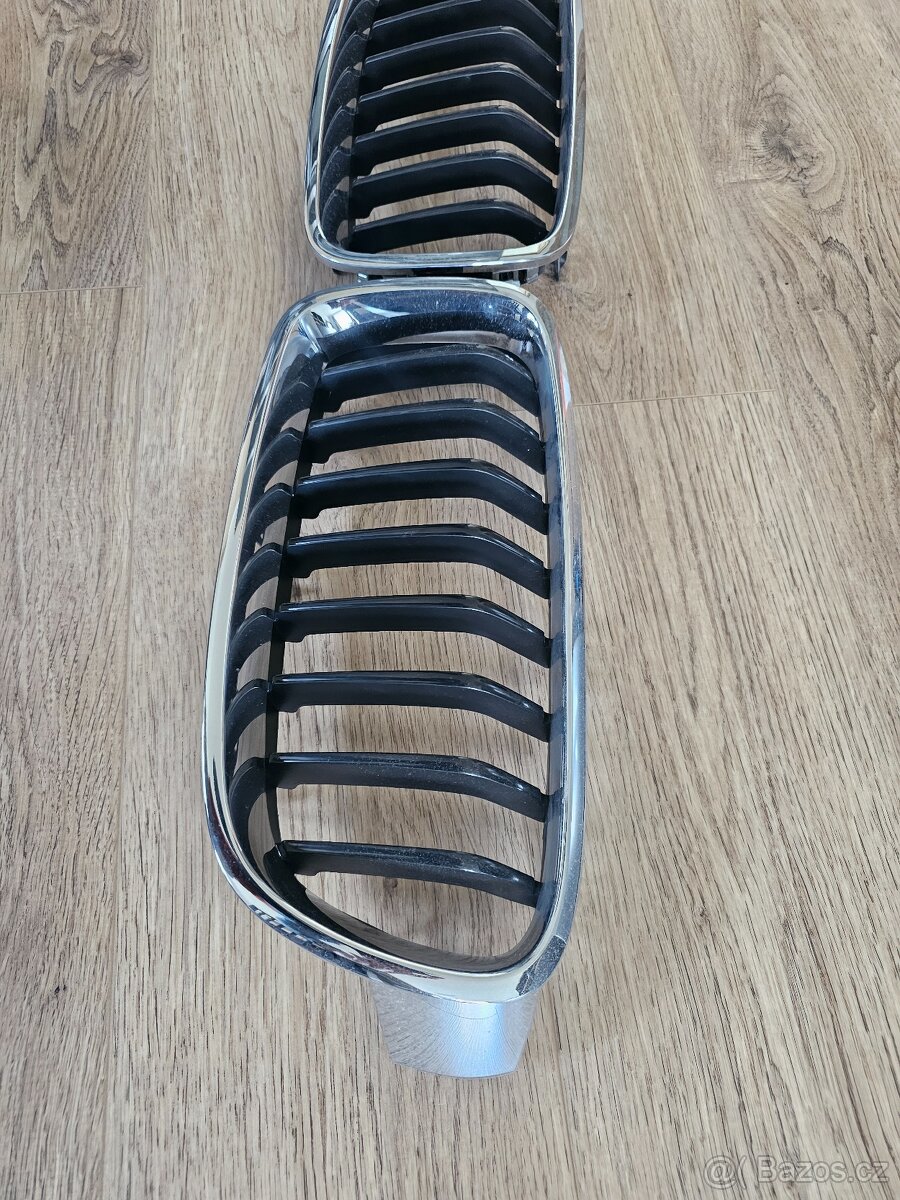 Ledvinky original BMW 3er - 3