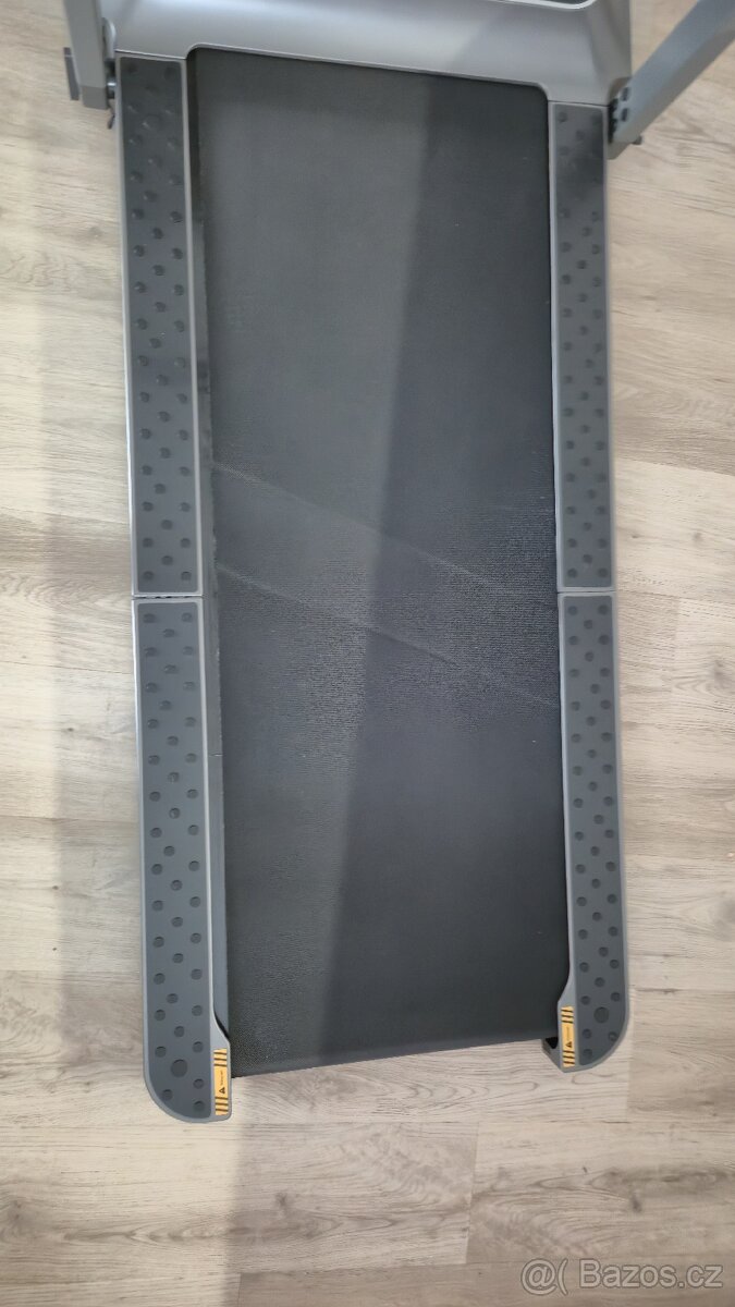 Běžecký pás KING SMITH WalkingPad R2B
- 3