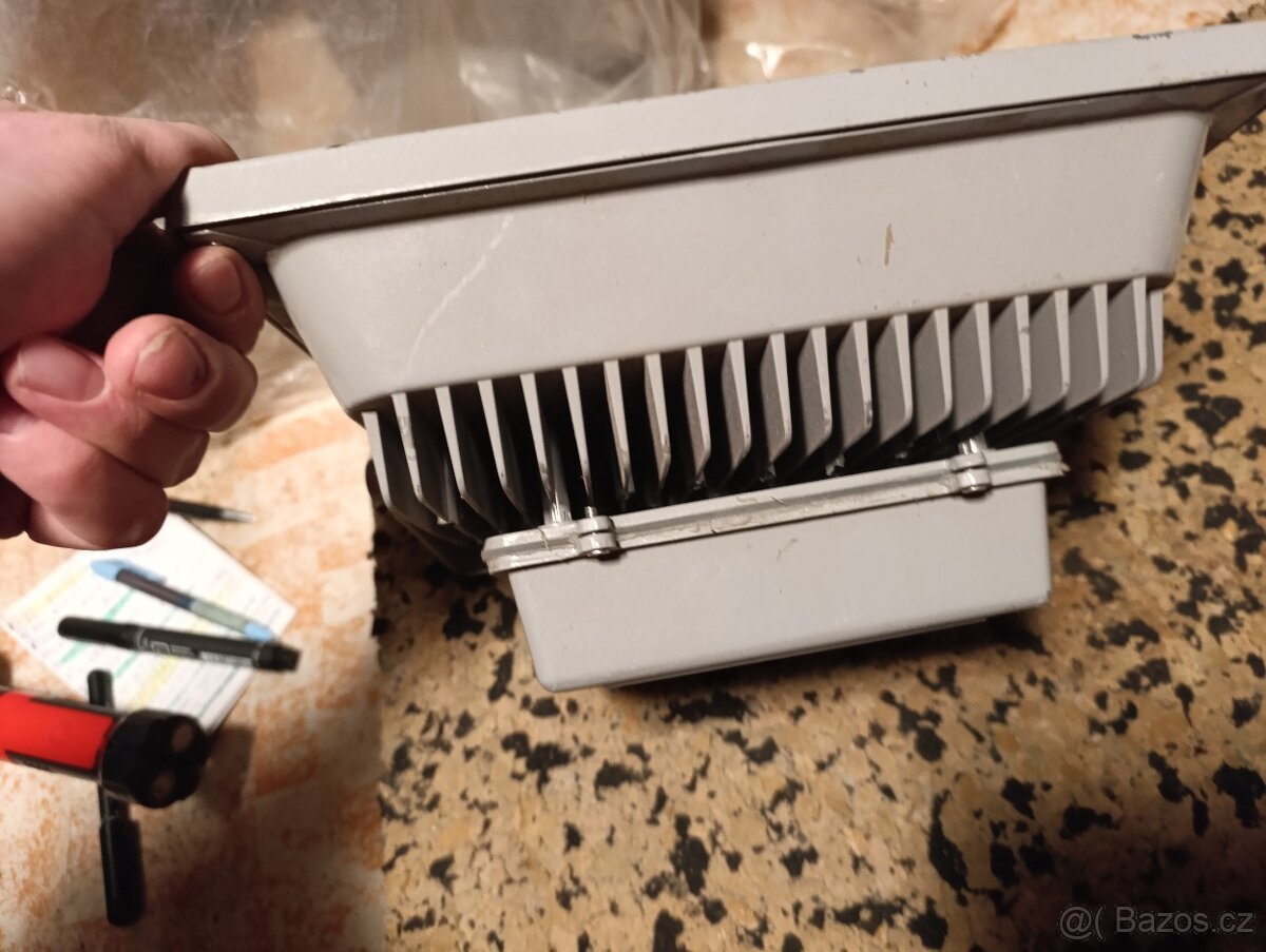 Led reflektor 50w - 3