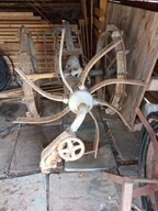 Kopačka brambor - 3