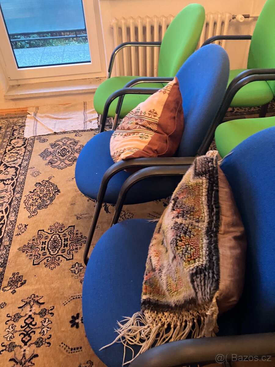 Prodám - 3