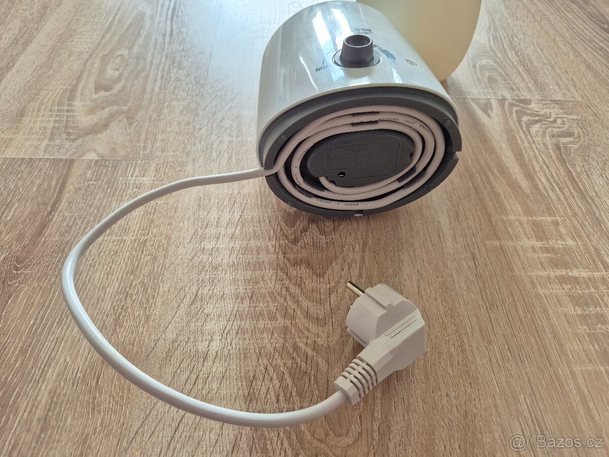 Ohřívačka lahviček Tommee Tippee - 3