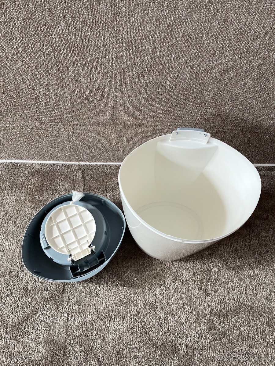 Koš na pleny Tommee Tippee - 3