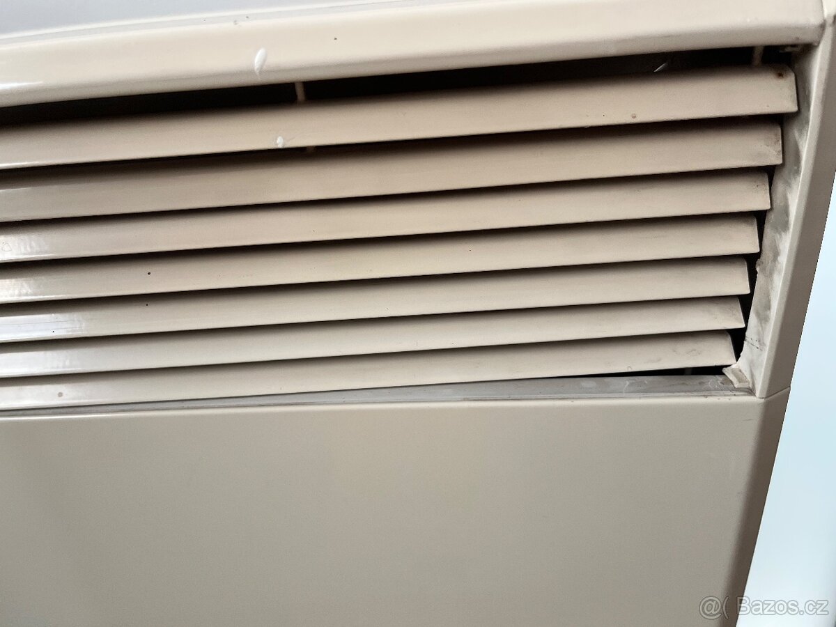 Elektricke primotopy - 3