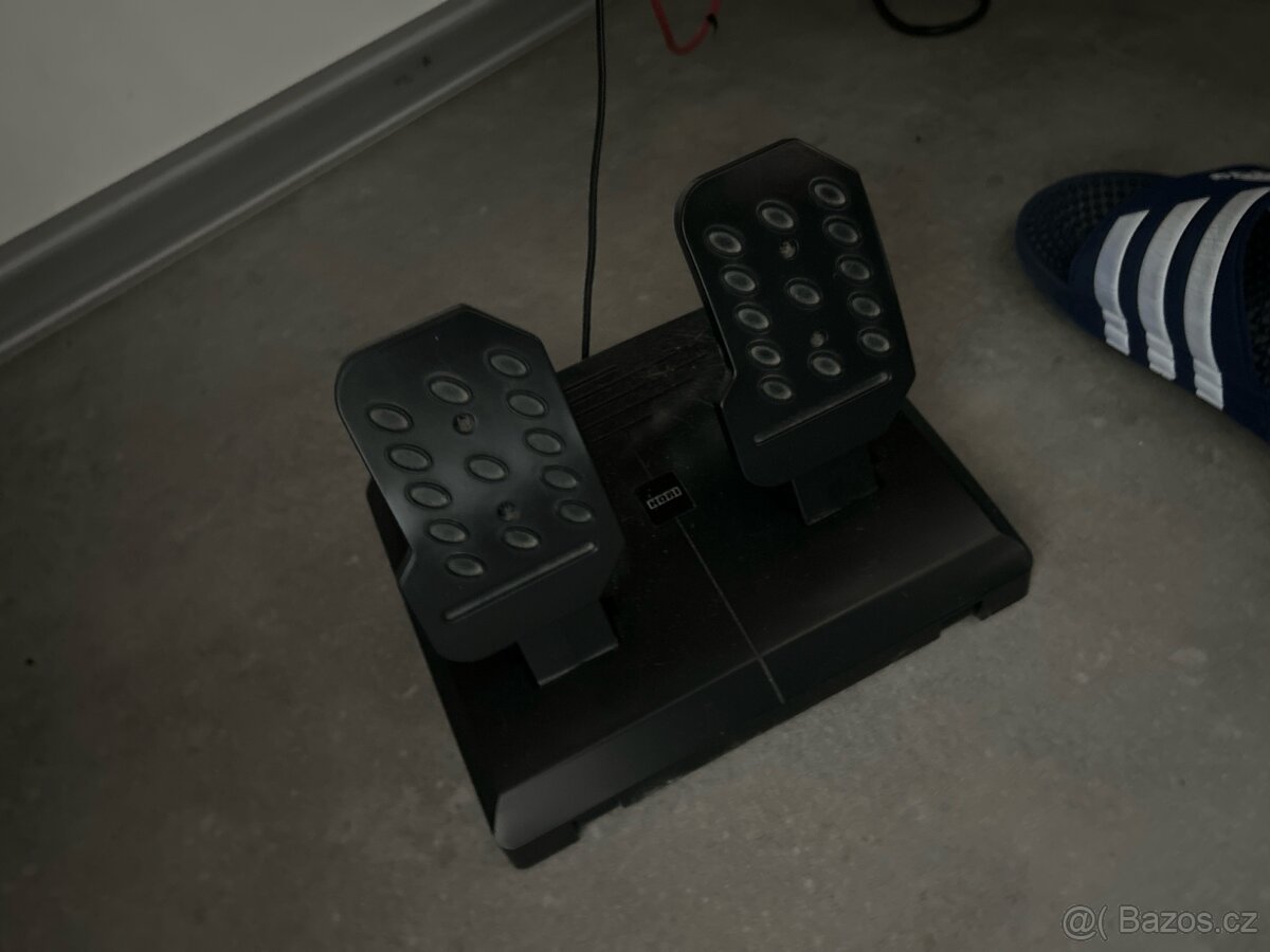 HORI RWA wireless - 3