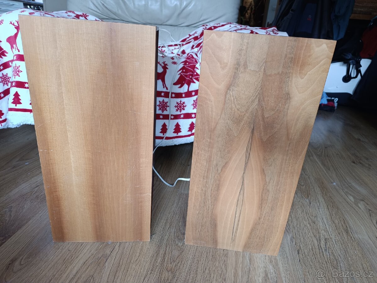 Repra Tesla 1PF06708 - 3