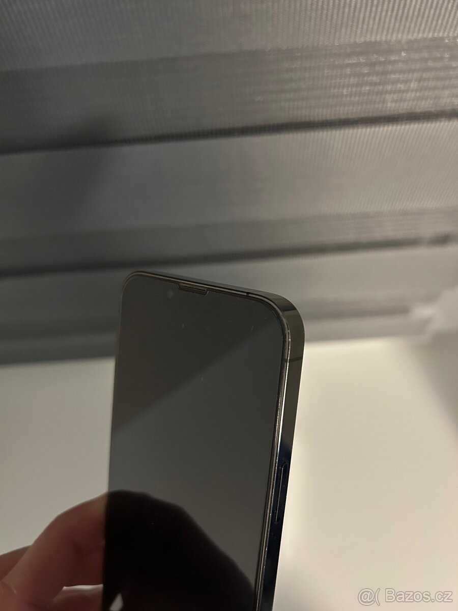 Iphone 13 Pro 128GB - 3