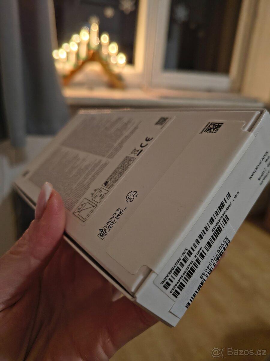 Samsung Galaxy A17 5G - 3