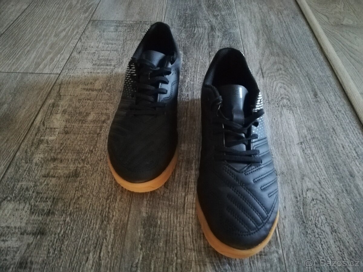 Sálová obuv Kipsta - 3