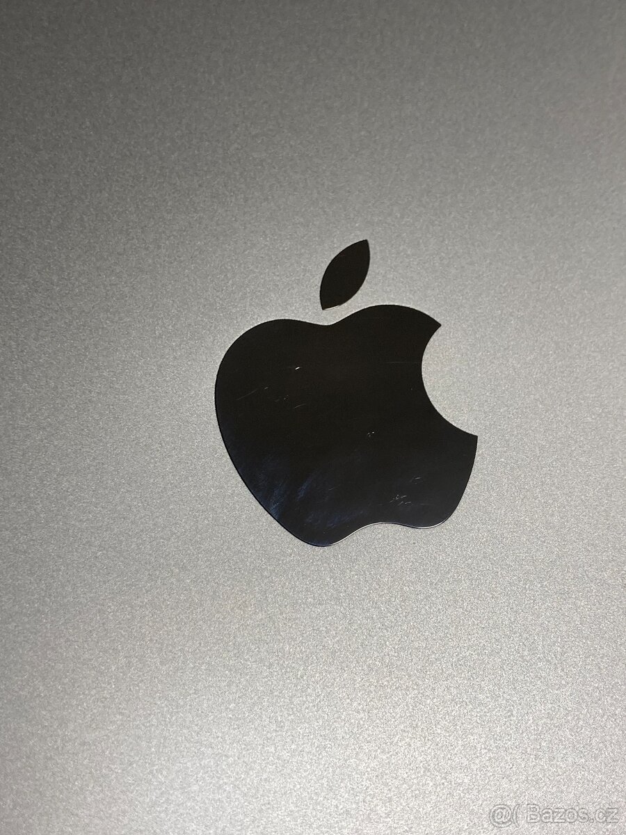 iPad 9 (2021) | 10.2" 64GB Cellular Baterie 84% - 3