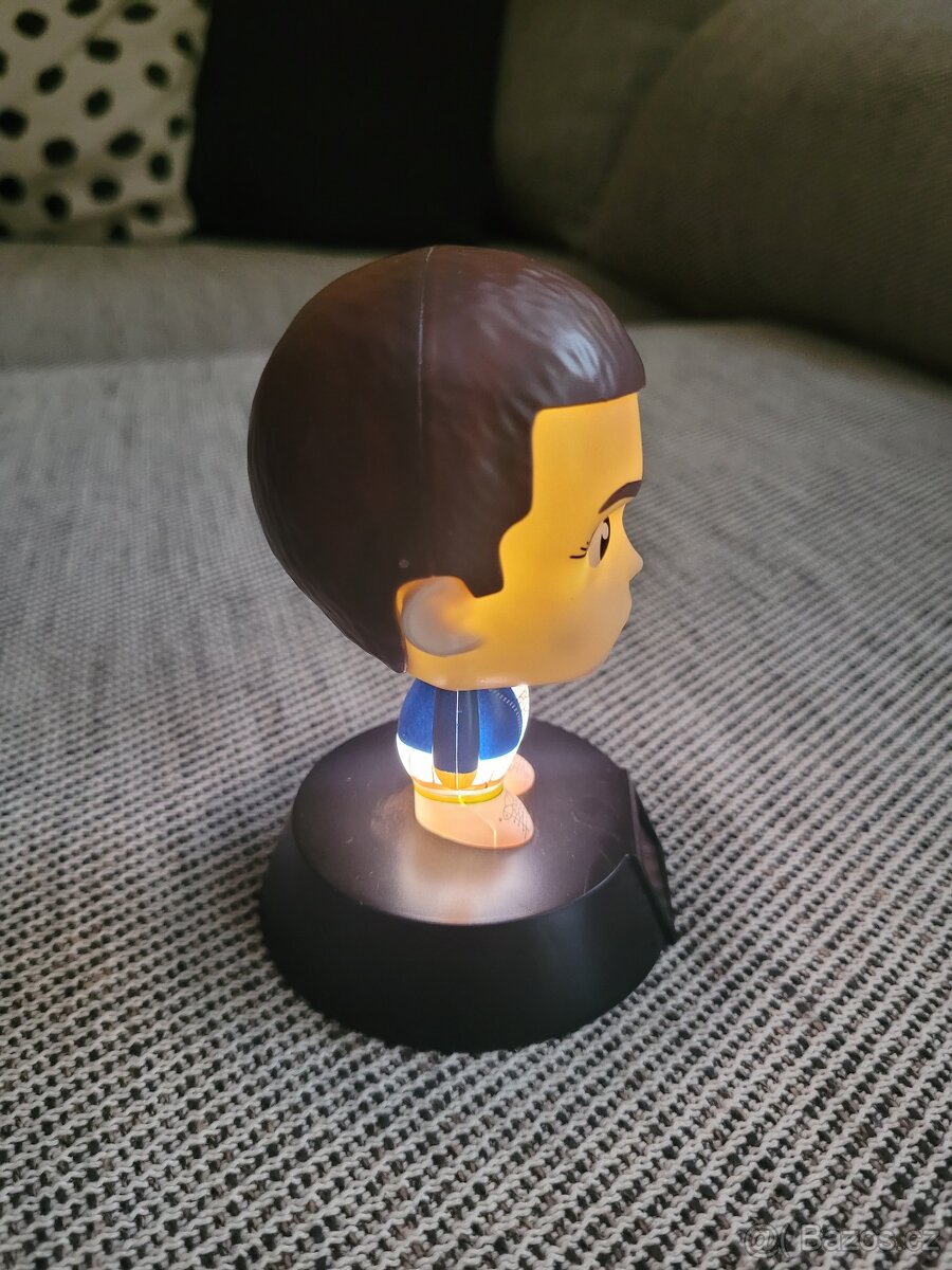 Lampička Icon Light 11 zn. Stranger Things - 3