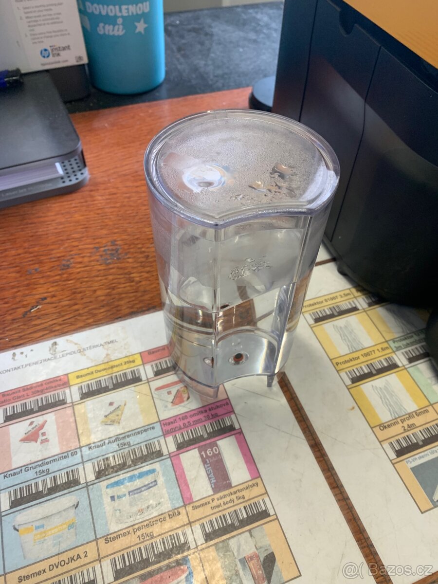 Nespresso Verturo - 3