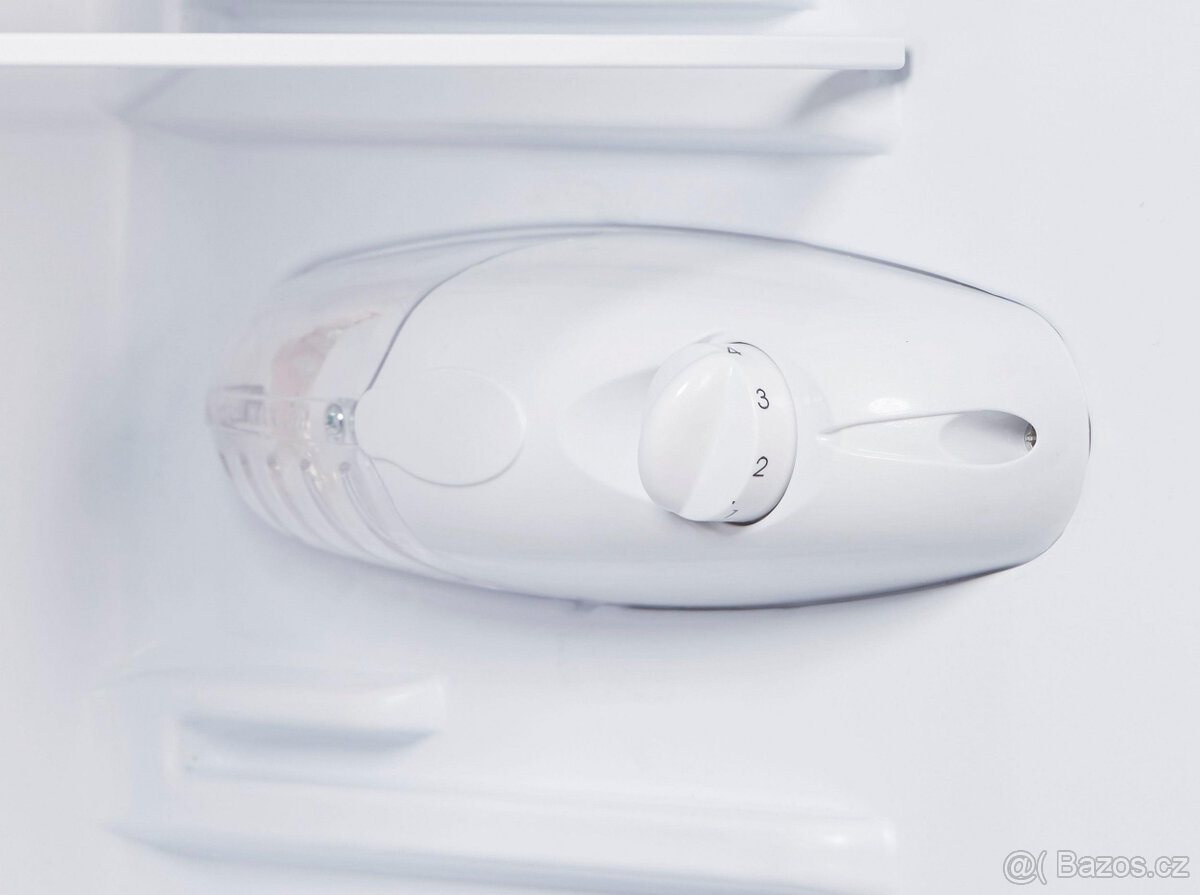 Kompresorová lednice 12/24V - objem 61l - 3