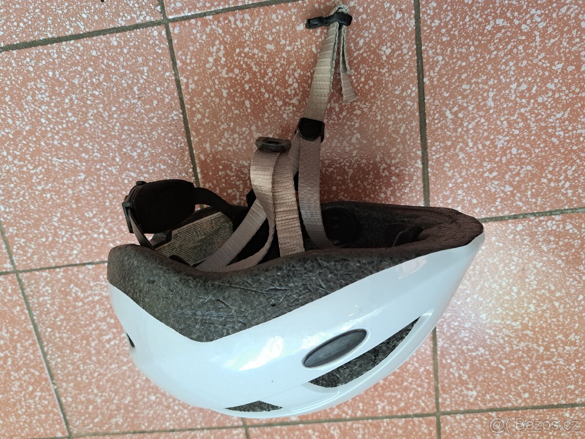 Detska cyklohelma - 3