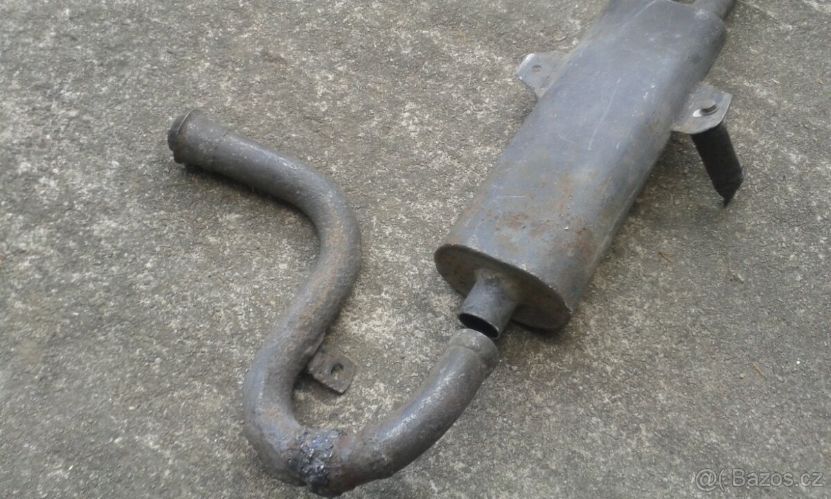 Renault 8 ,R8 Gordini - 3