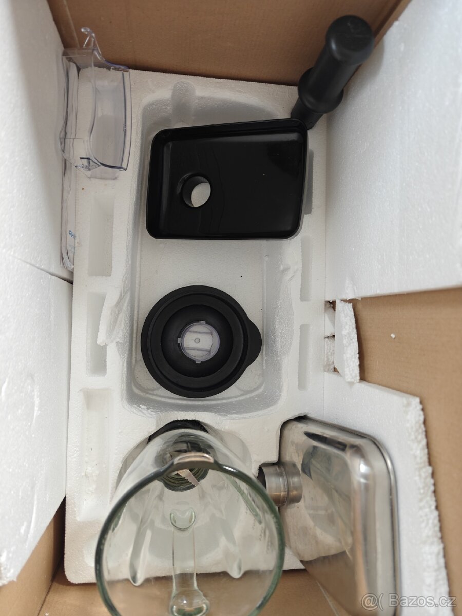 Příslušenství Philco phsm9000 - 3