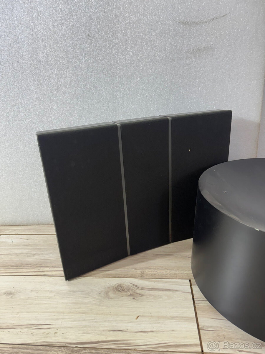 Bang & Olufsen - 3