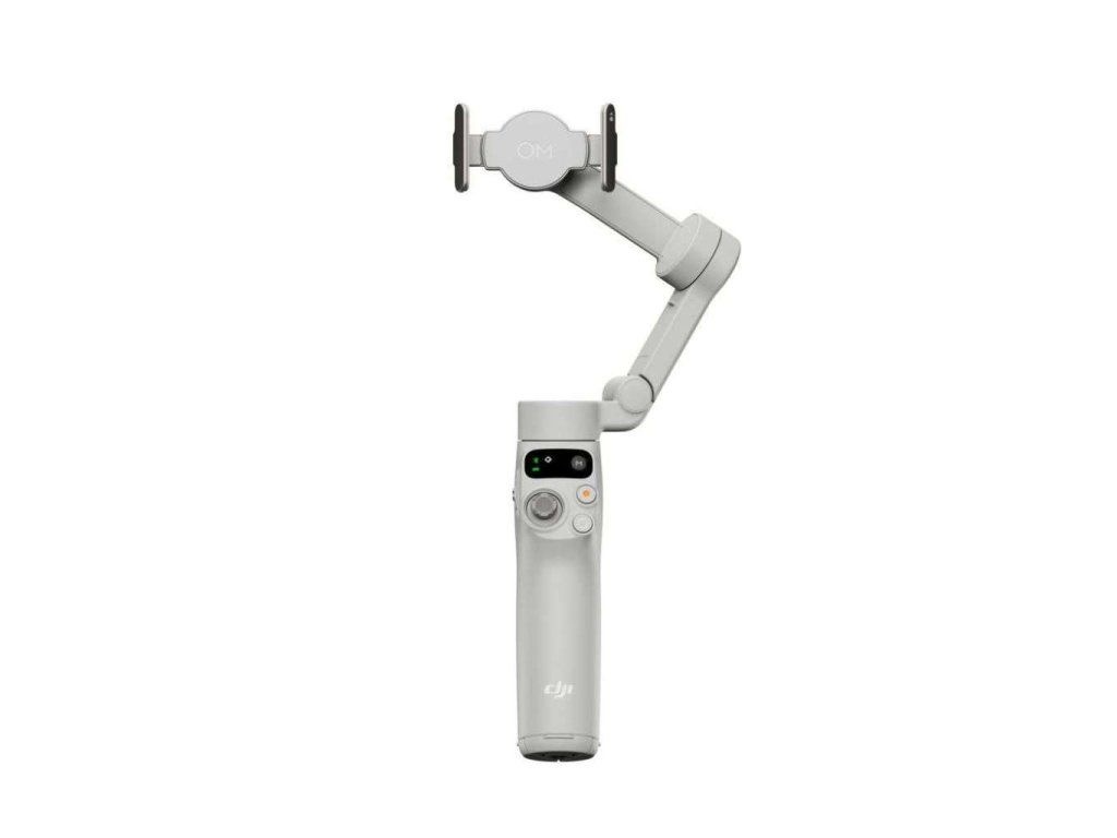 Dji osmo se - 3