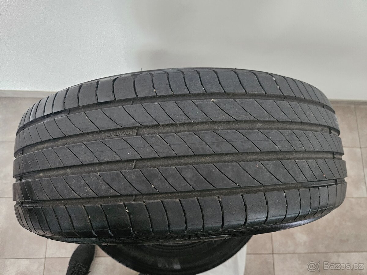 Michelin pneu - letní 4ks - 3