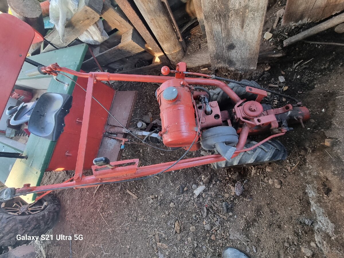 Mf70 - 3
