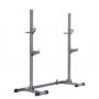 Posilovací stroj TRINFIT Rack HX7 - 3