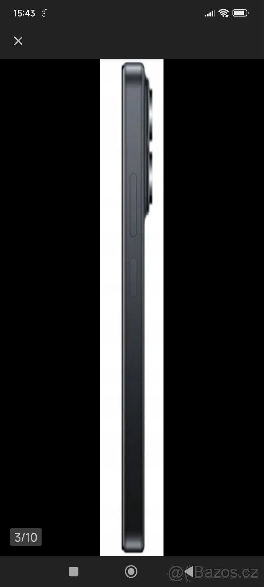 Xiaomi redmi 15C - 3