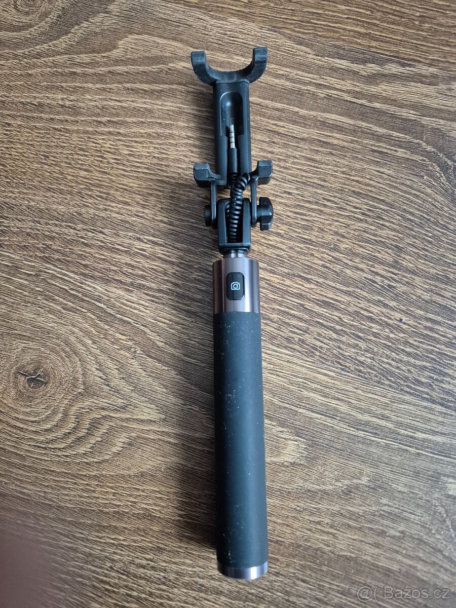 Selfie tyč HONOR - 3