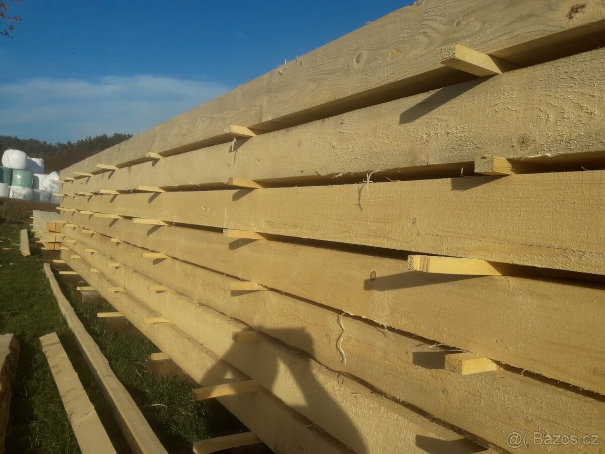 mobilní katr, pojízdná pila - 3