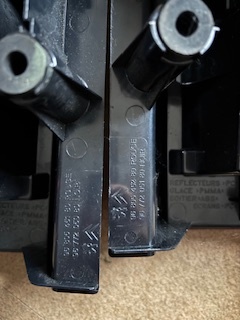 Citroen berlingo - 3