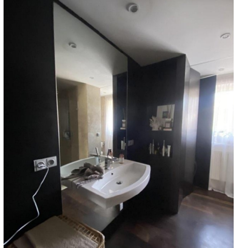 Byt 3+1 Košíře, ID 8135e 1103 - 3