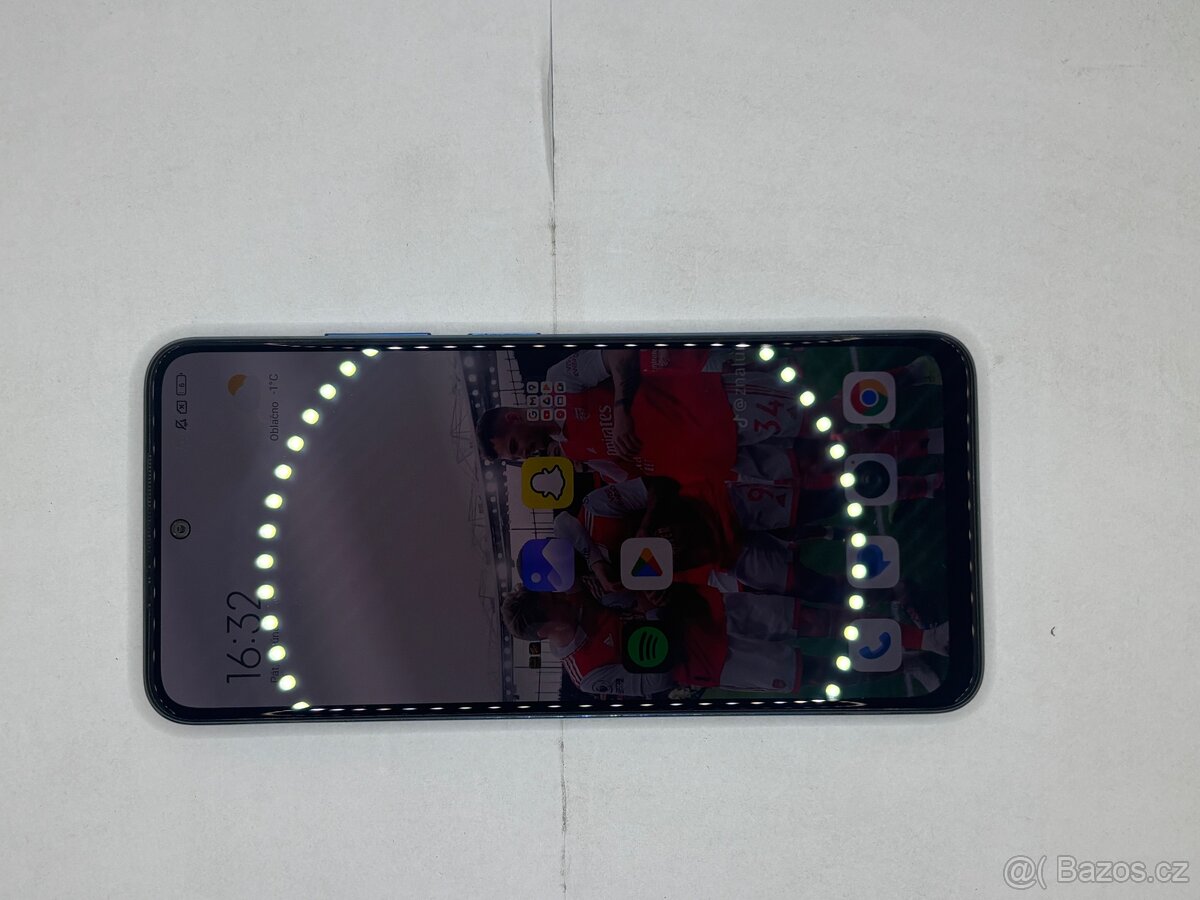 Xiaomi redmi note 11 - 3