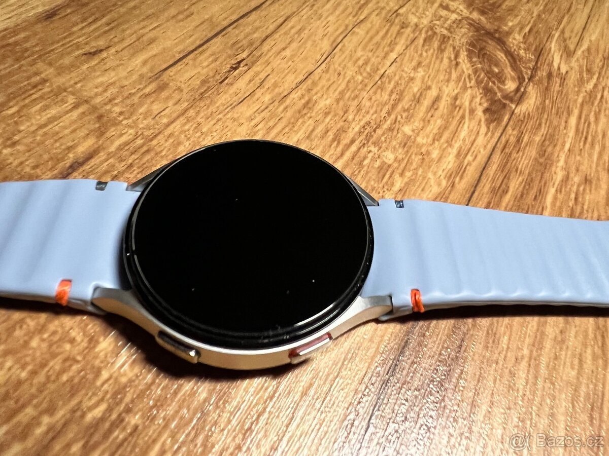 Samsun Galaxy Watch4 (44mm) - 3