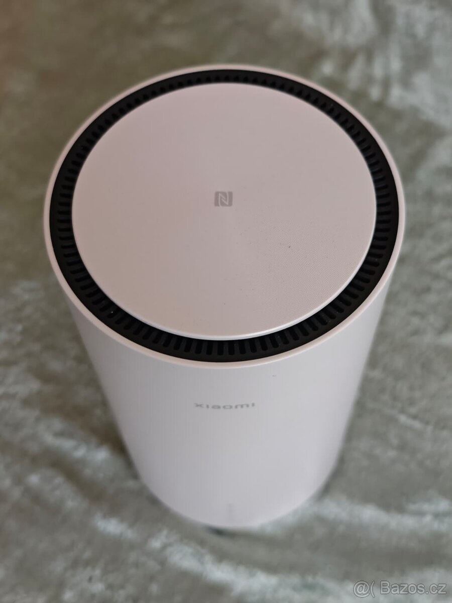 Router Xiaomi 5G CPE Pro - 3