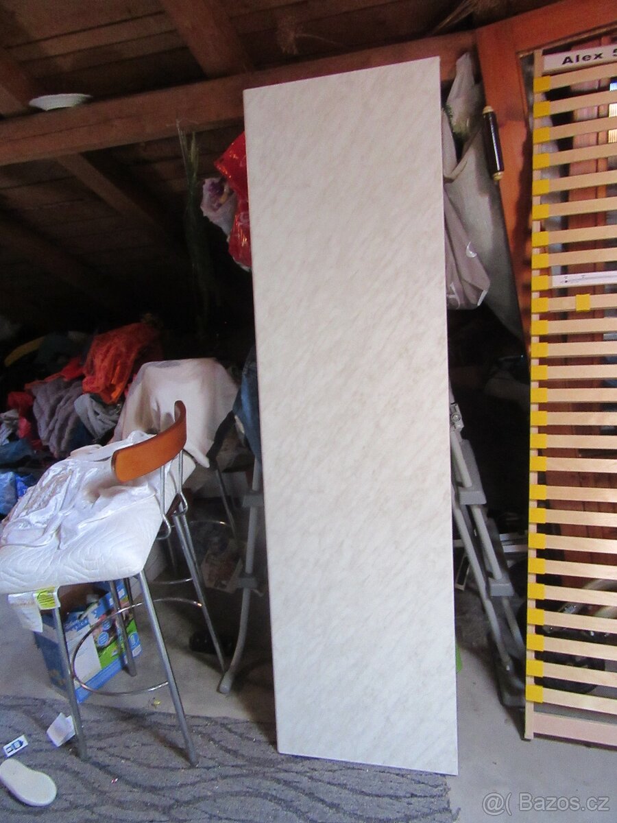 parapety - 3
