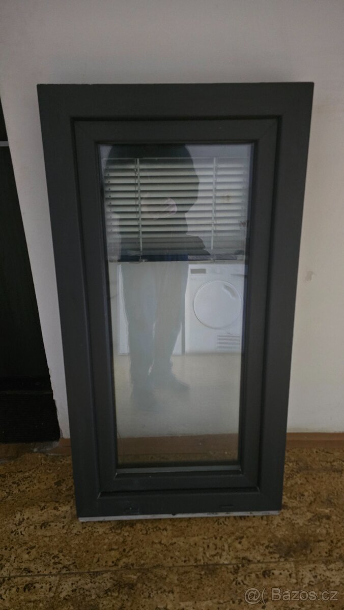 Nové okno 615x1165 - 3