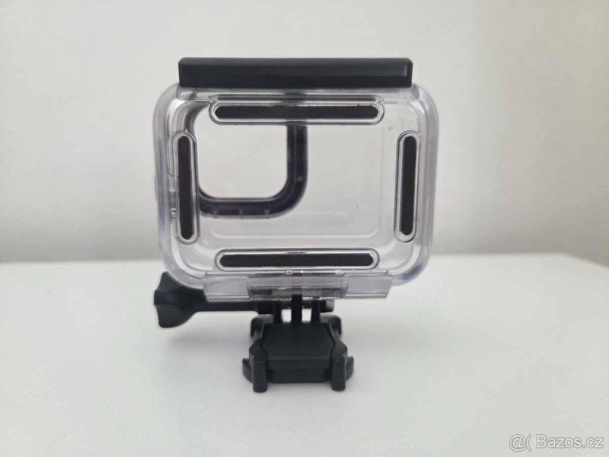 GoPro Ochranný kryt (Protective Housing) - 3