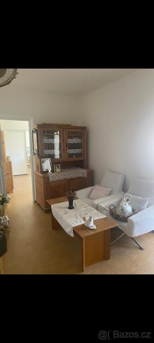 2KK 43m2, Susice na Sumave - 3