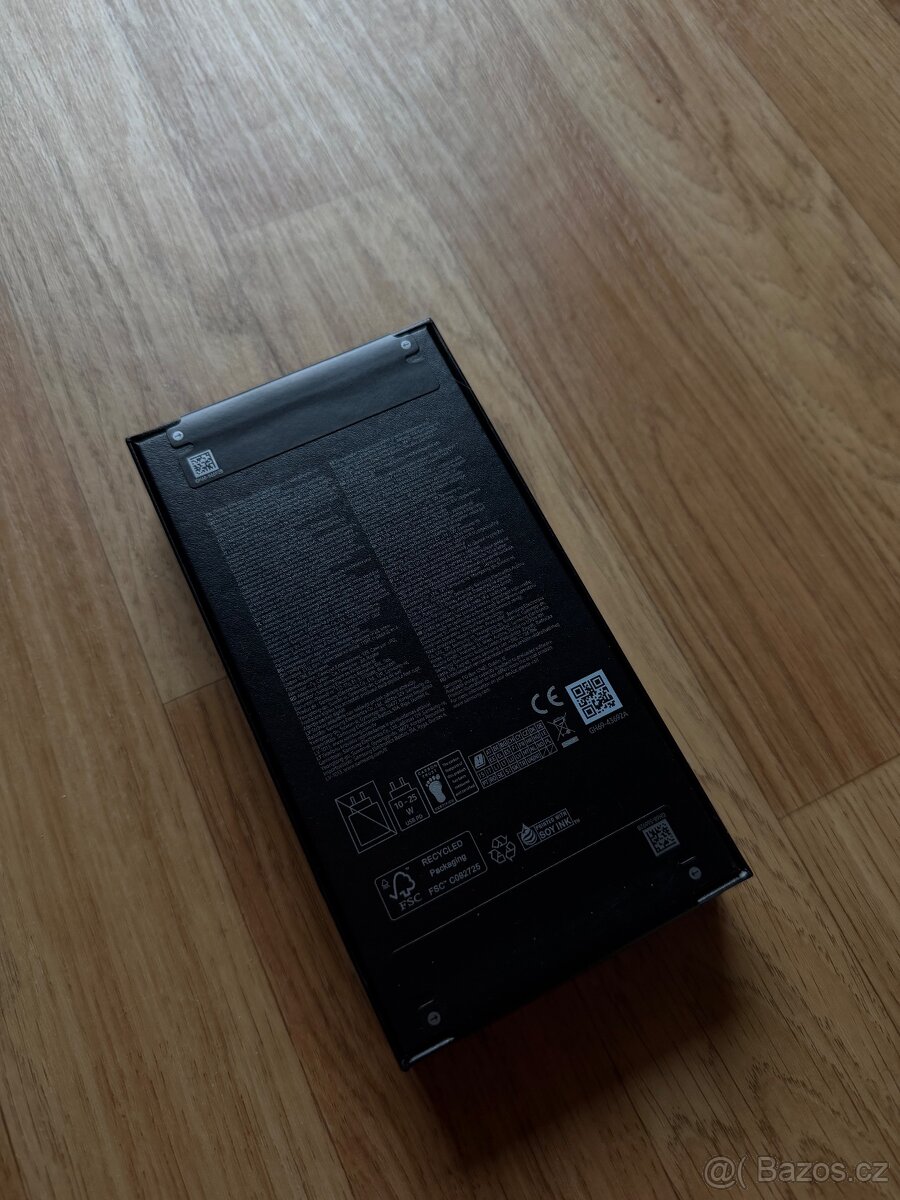 Samsung Galaxy S24 128GB - 3