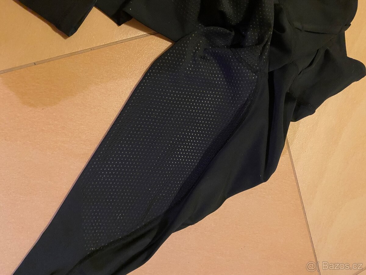 Jezdecké leginy - 3