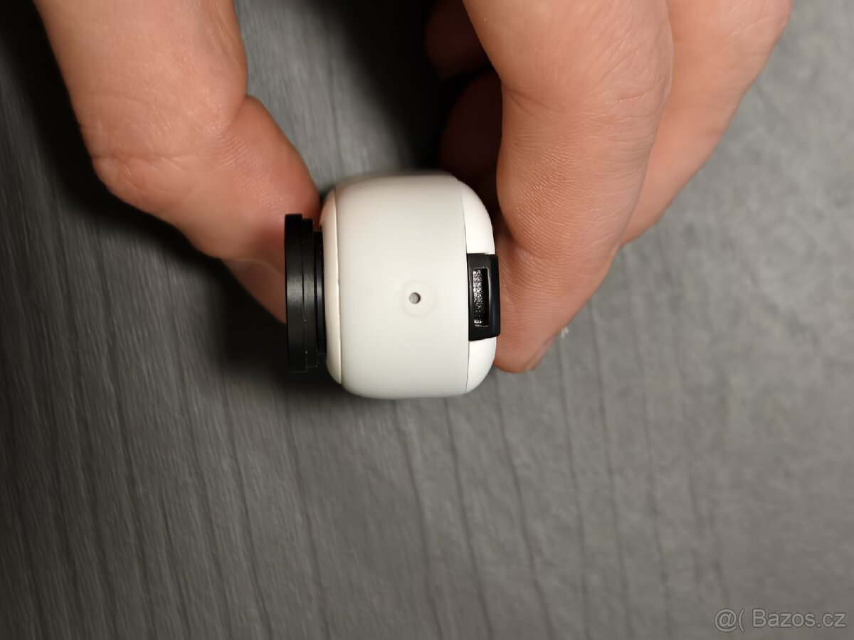 Insta360 GO 3 – 128 GB - 3