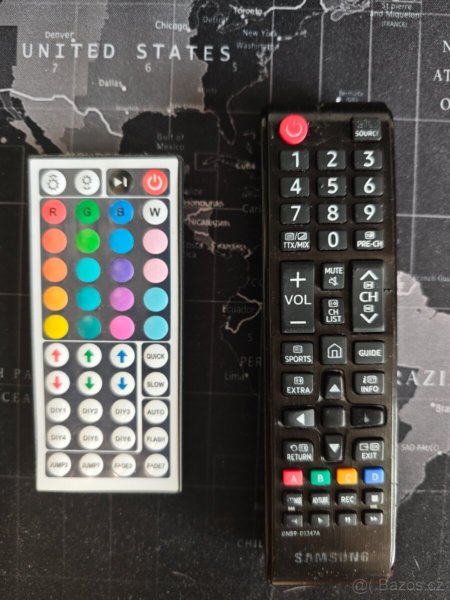 Samsung 6 series (43) - 3