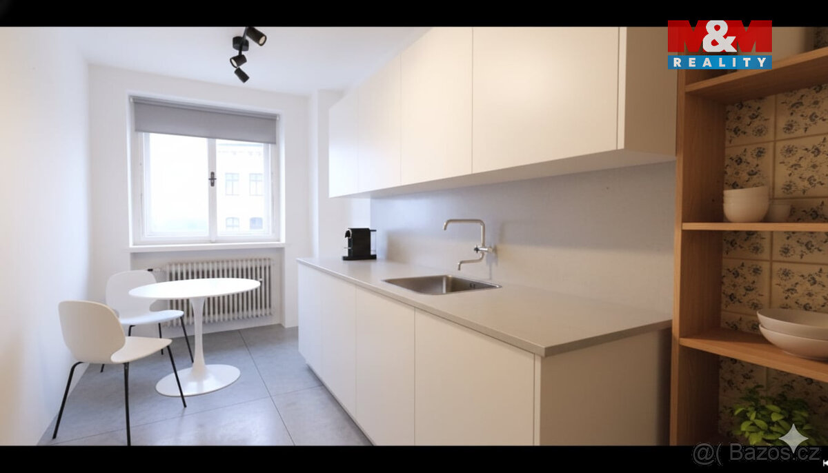 Prodej rodinného domu, 247 m², Roudnice nad Labem - 3