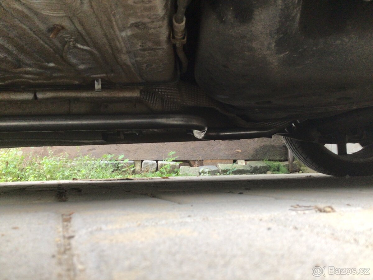 Peugeot 207 1,6hdi 80kw - 3