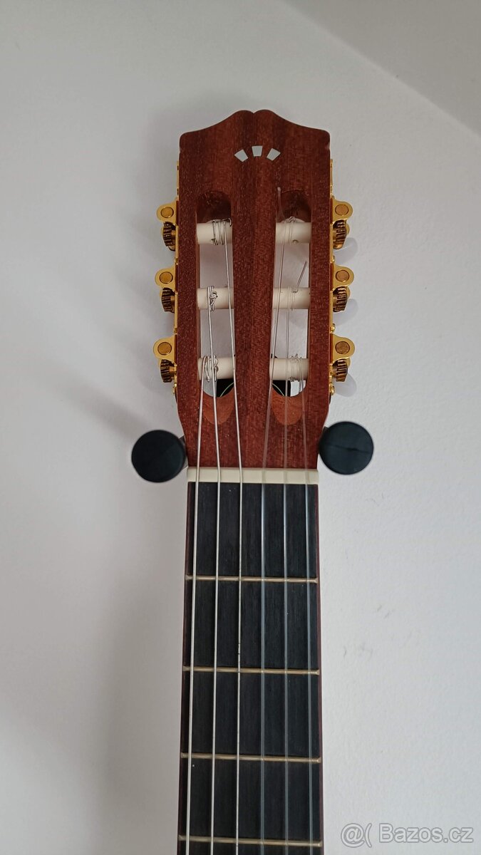 CORDOBA C1M Natural 4/4 - 3